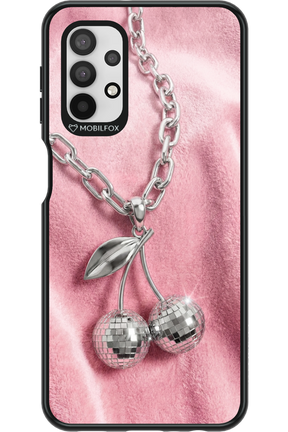 Cherry Disco Pink 2.0 - Samsung Galaxy A32 5G