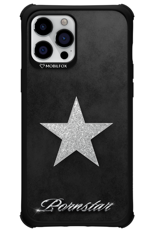 P*rnstar 2.0 - Apple iPhone 12 Pro Max