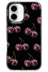 Cherry Rush - Apple iPhone 16