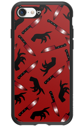 Handy Tool - Apple iPhone SE 2022