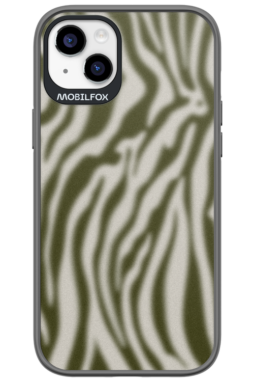 Easy Nature - Apple iPhone 14 Plus