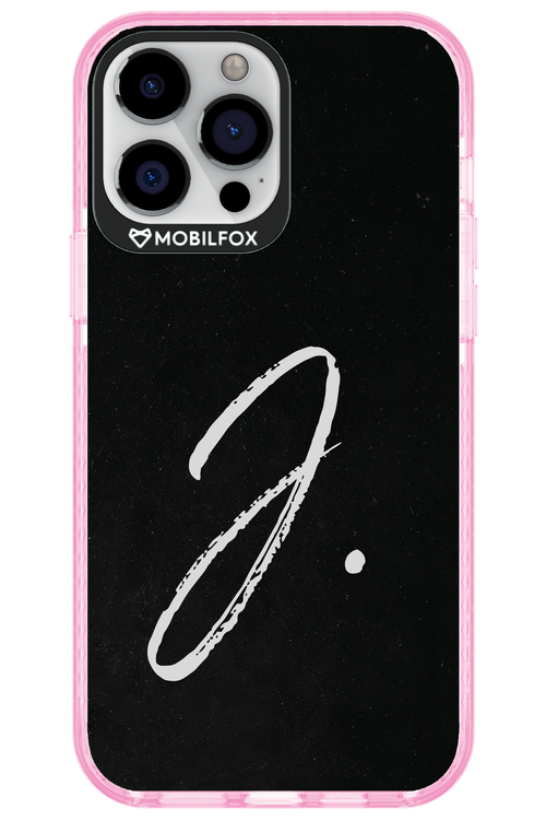 (Off Space) J 2.0 - Apple iPhone 13 Pro Max