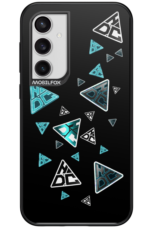 HDC 8 2.0 - Samsung Galaxy S23 FE