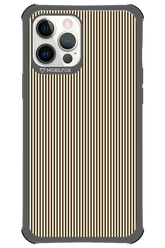 Business Casual - Apple iPhone 12 Pro Max