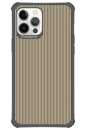 Business Casual - Apple iPhone 12 Pro Max