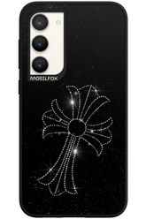 Chrome Standard - Samsung Galaxy S23 Plus