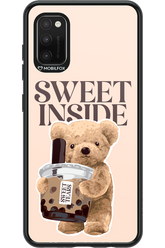 Sweet Inside 2.0 - Samsung Galaxy A41