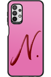 (Sorbet) N 2.0 - Samsung Galaxy A32 5G