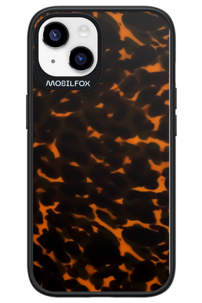 Tortie - Apple iPhone 14