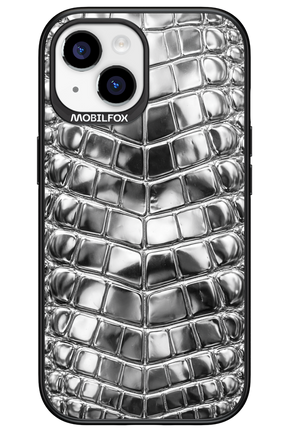 ChromeGator - Apple iPhone 15