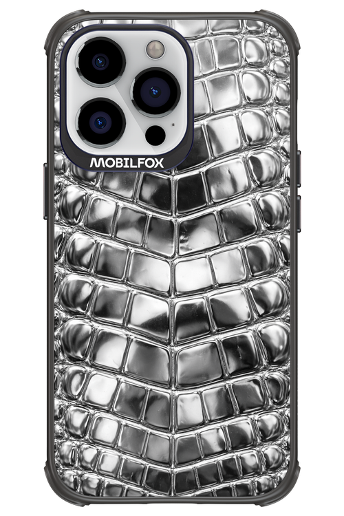 ChromeGator - Apple iPhone 13 Pro