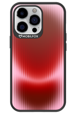 Lava Lamp - Apple iPhone 13 Pro