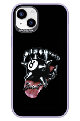 St8 2.0 - Apple iPhone 14 Plus
