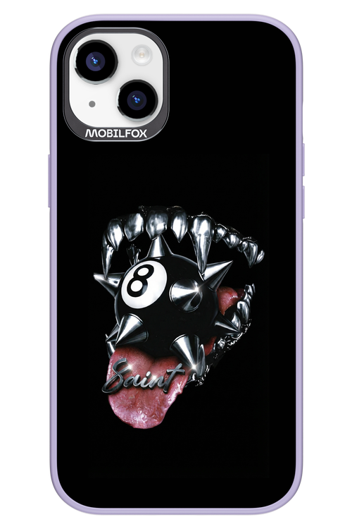 St8 2.0 - Apple iPhone 14 Plus