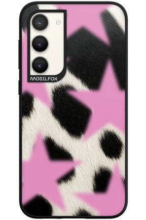 Country Star - Samsung Galaxy S23 Plus