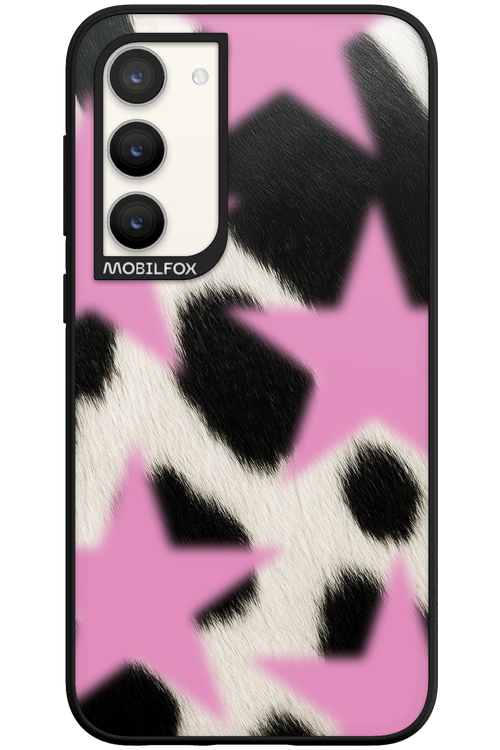 Country Star - Samsung Galaxy S23 Plus