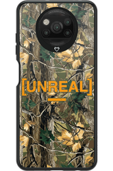Realtree - Xiaomi Poco X3 NFC