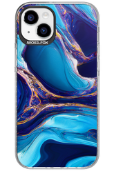 Amethyst - Apple iPhone 15 Plus