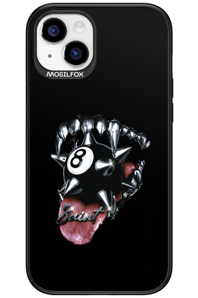 St8 2.0 - Apple iPhone 15 Plus
