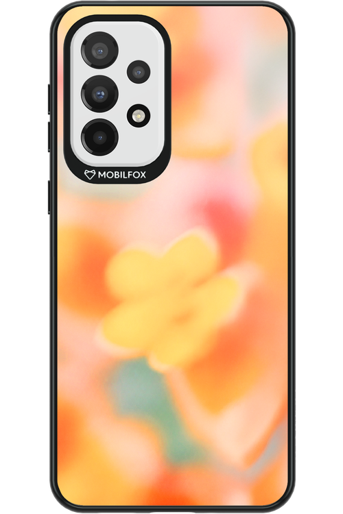 Summer Dream 2.0 - Samsung Galaxy A33