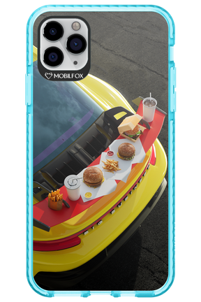 BigBusiness - Apple iPhone 11 Pro Max