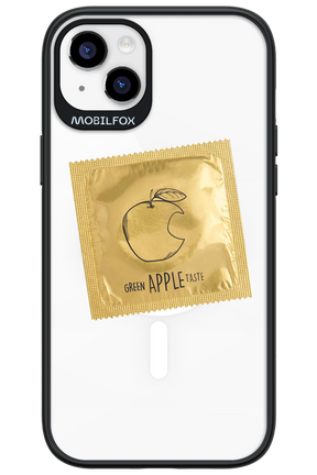 Safety Apple - Apple iPhone 14 Plus