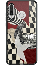 Disco Time 2.0 - Huawei P30 Lite