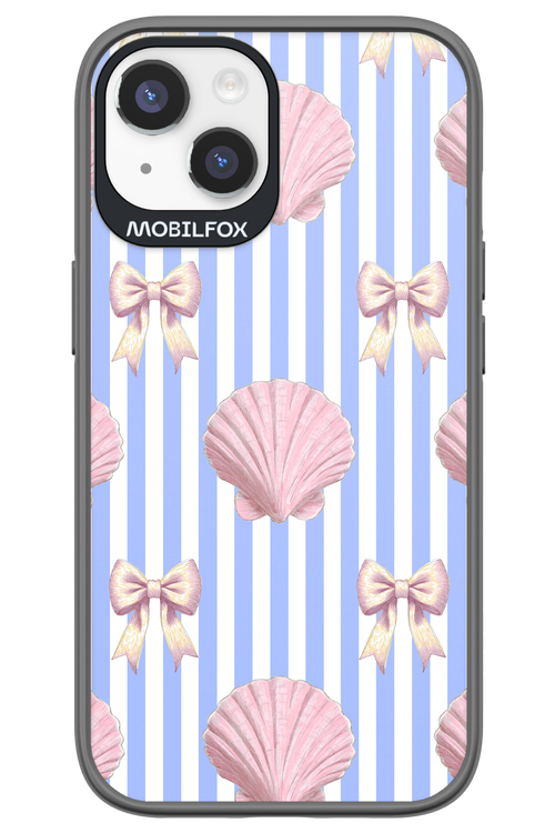 Shell Baby - Apple iPhone 14