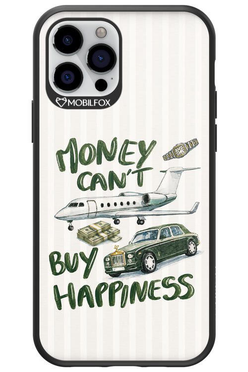Buy Happiness 2.0 - Apple iPhone 12 Pro