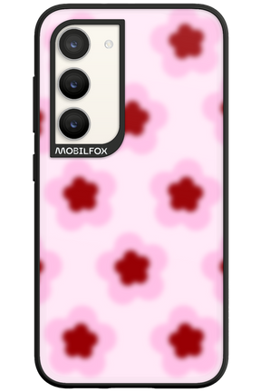 Soft Bloom - Samsung Galaxy S23