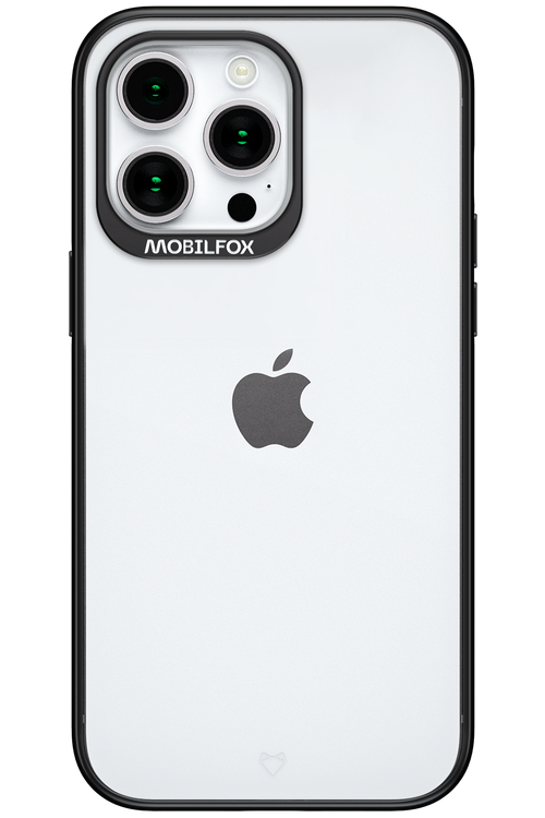 Custom Studio 2.0 - Apple iPhone 15 Pro Max