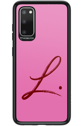 (Sorbet) L 2.0 - Samsung Galaxy S20