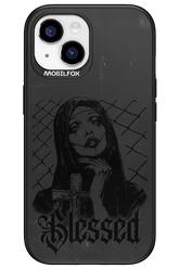 God bless 2.0 - Apple iPhone 15