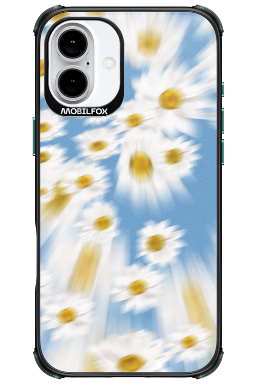 Wiltmille - Apple iPhone 16 Plus