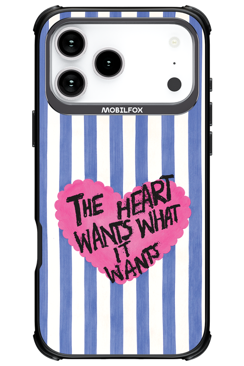 THWYW 2.0 - Apple iPhone 17 Pro Max