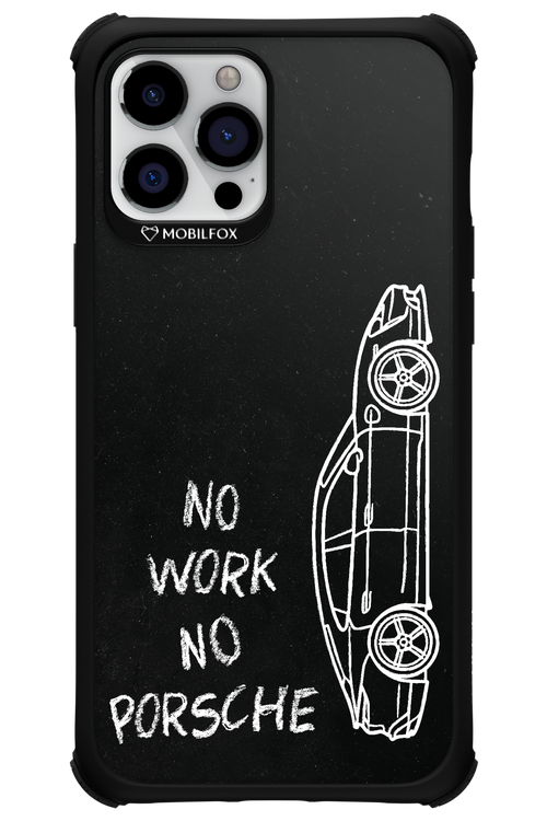 No Work - Apple iPhone 12 Pro Max