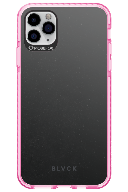 BLVCK 2.0 - Apple iPhone 11 Pro Max