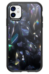 Enigma Quartz - Apple iPhone 11