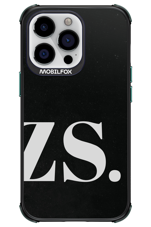 ZS (Off Space) 2.0 - Apple iPhone 13 Pro