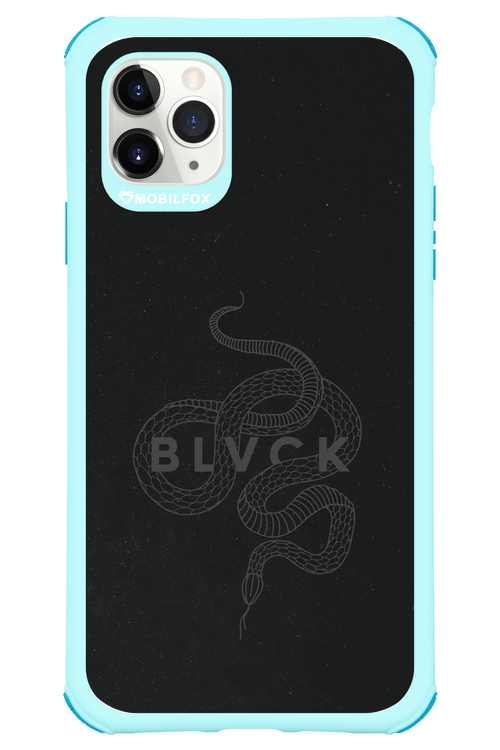 MAMBA - Apple iPhone 11 Pro Max