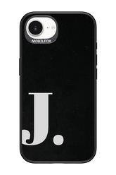 J (Off Space) 2.0 - Apple iPhone 16e