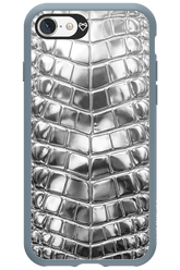 ChromeGator - Apple iPhone SE 2022