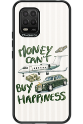 Buy Happiness 2.0 - Xiaomi Mi 10 Lite 5G