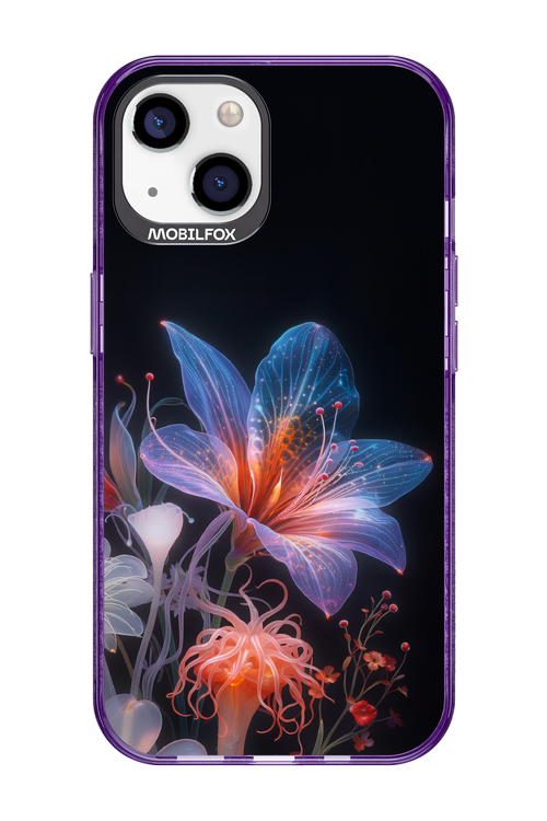 BIOLUMINESCENT 2.0 - Apple iPhone 13