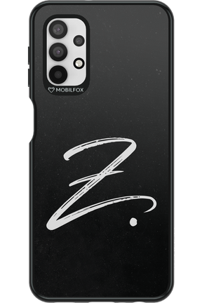 (Off Space) Z 2.0 - Samsung Galaxy A32 5G