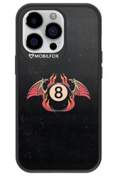 8ight - Apple iPhone 13 Pro