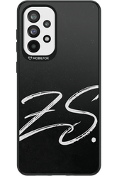 (Off Space) ZS 2.0 - Samsung Galaxy A73