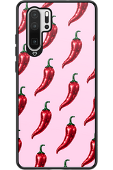 Chili Babe 2.0 - Huawei P30 Pro