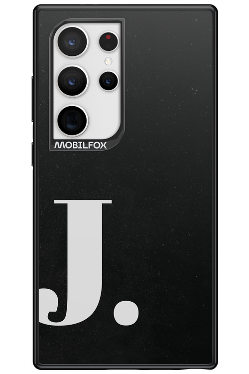 J (Off Space) 2.0 - Samsung Galaxy S24 Ultra