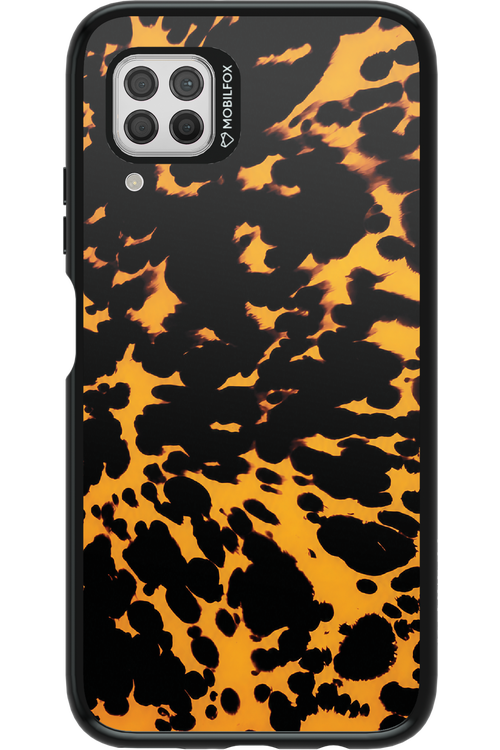 Tortoise Shell 2.0 - Huawei P40 Lite